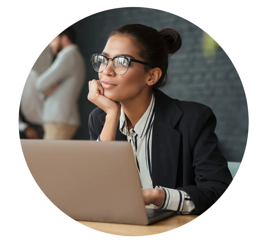 What does a WFM analyst do