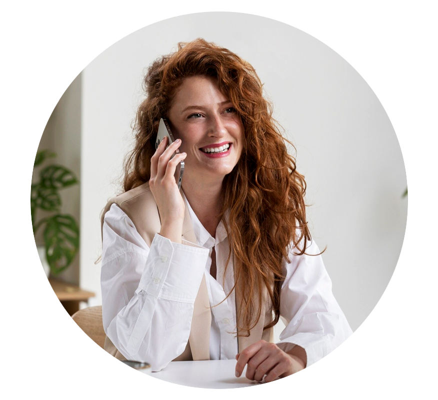 What is WFM in call center