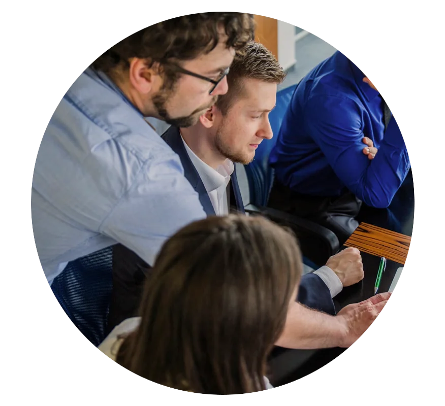 What is WFM training