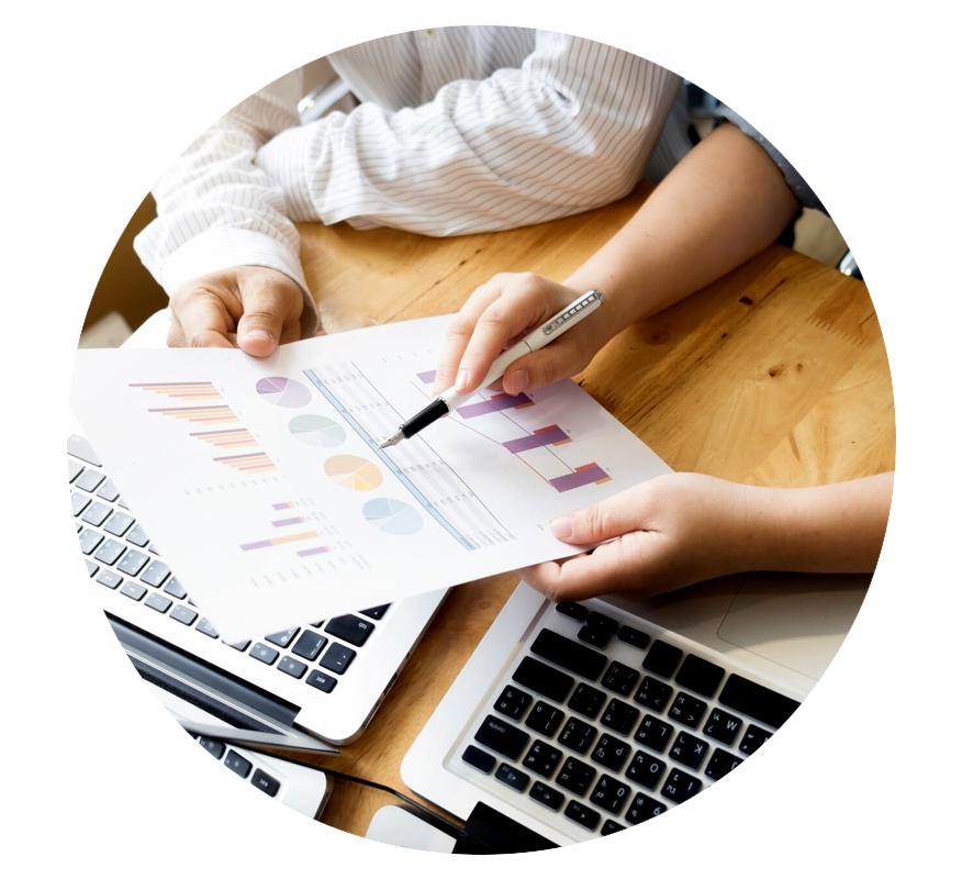 What is metrics in WFM