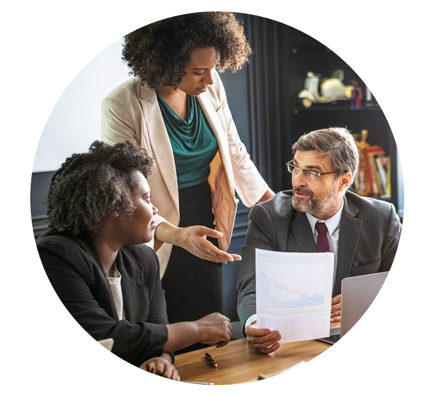 What is the difference between WFM and HR