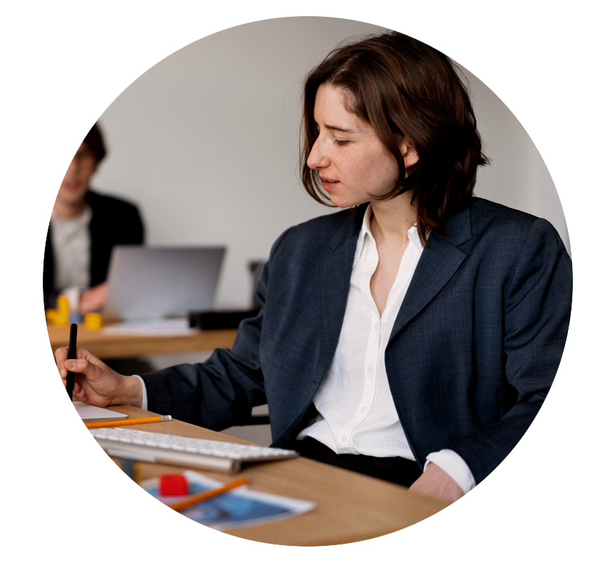 What is the role of a WFM manager