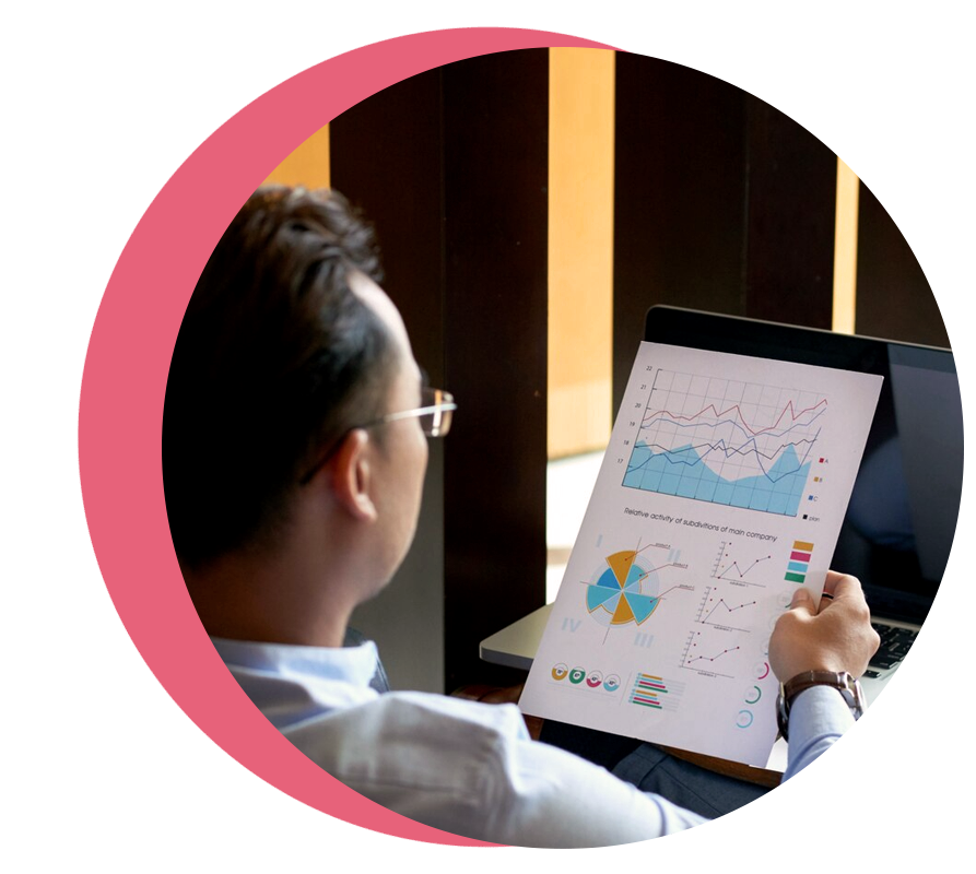 Why are Workforce Metrics Important to Track