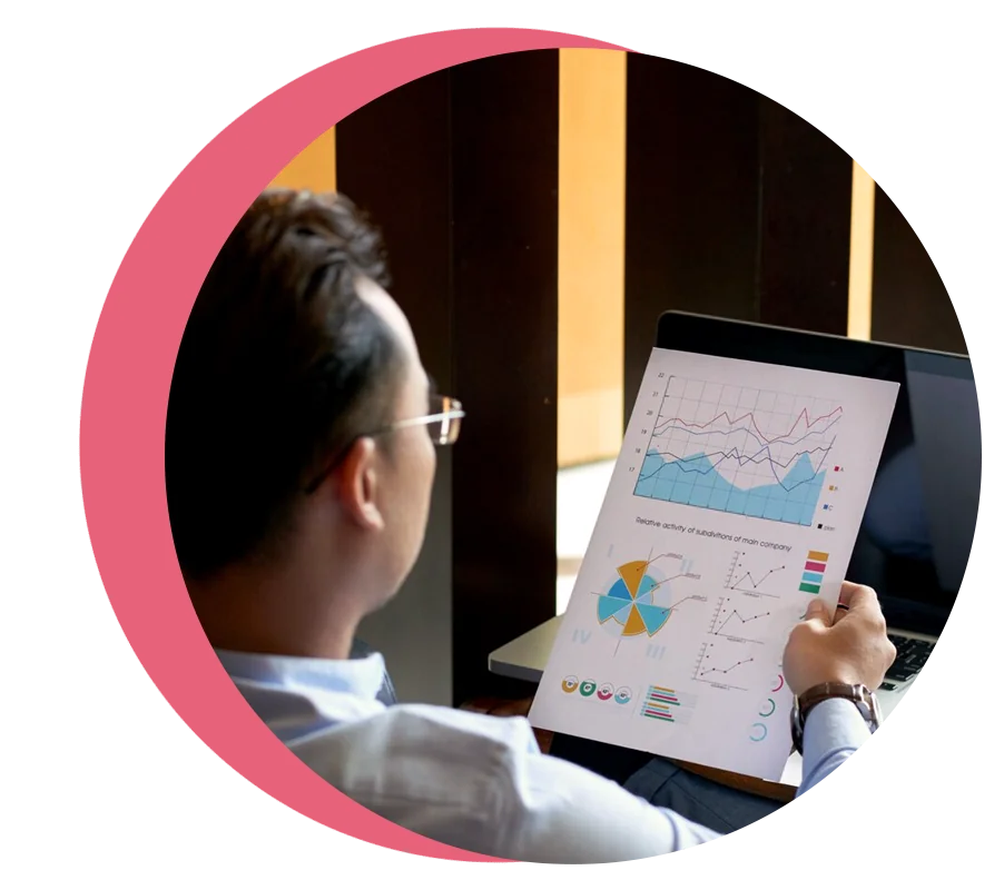 Why are Workforce Metrics Important to Track