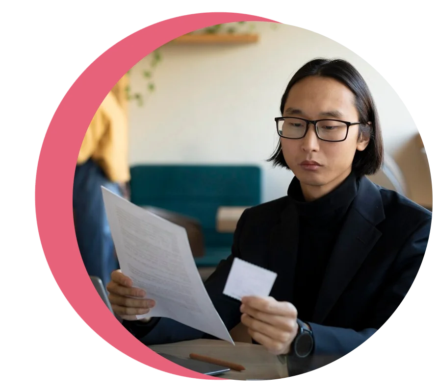 Benefit of WFM Policies in Businesses