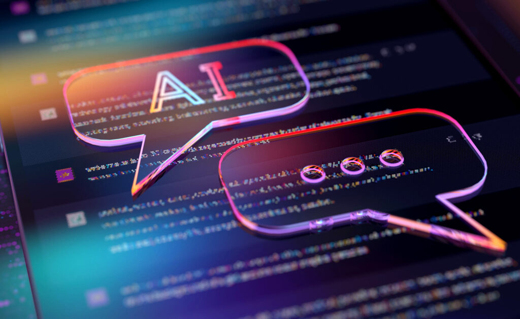 Benefits of Artificial Intelligence Chat for Customers