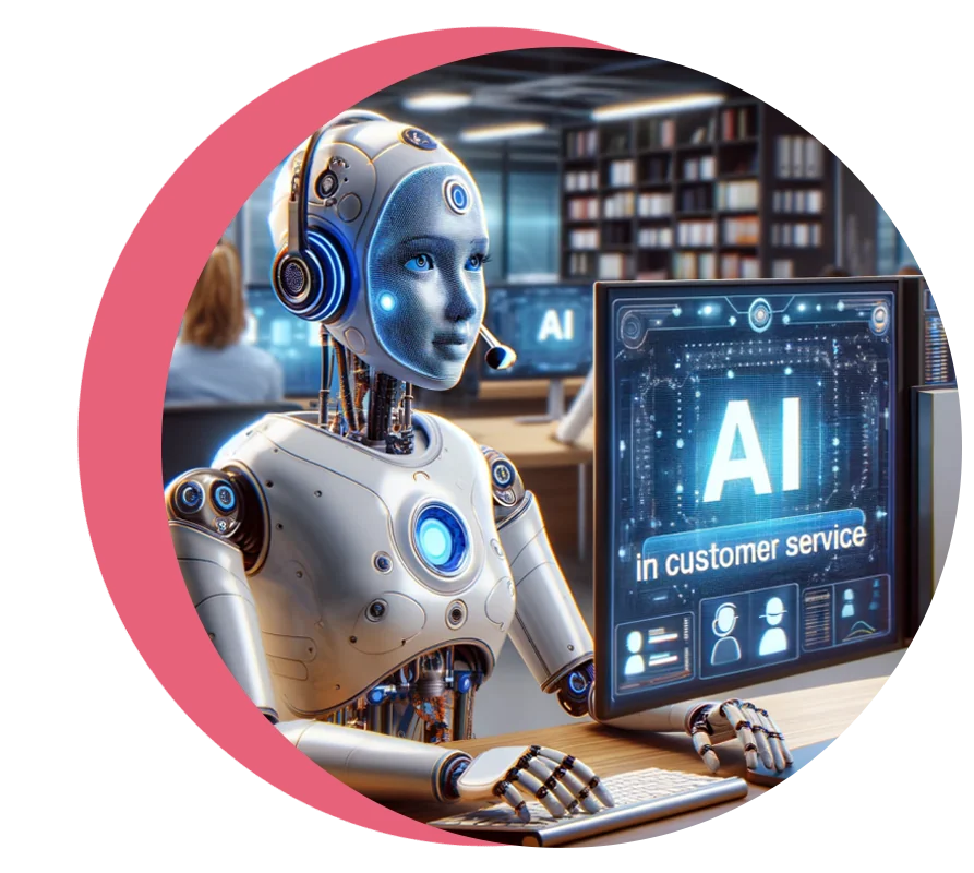 Benefits of Contact Center AI