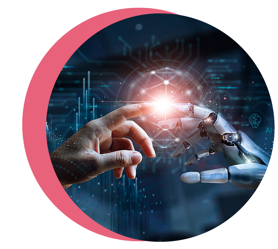 Benefits of Using an AI Contact Center