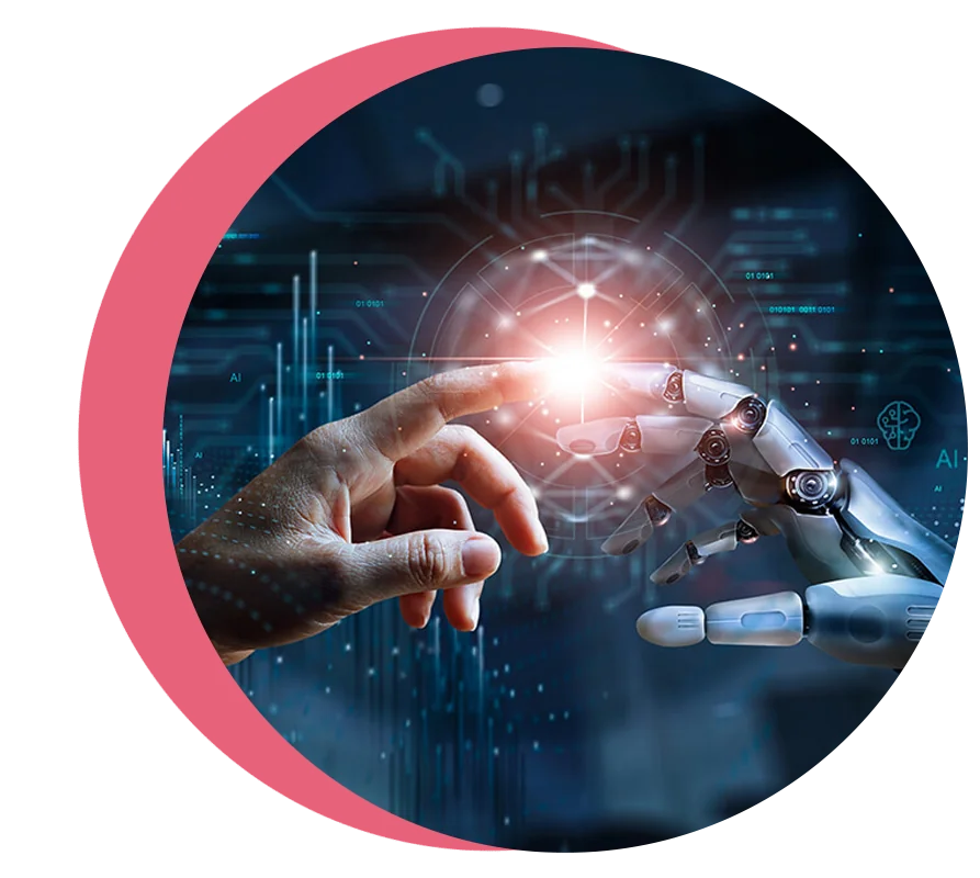 Benefits of Using an AI Contact Center
