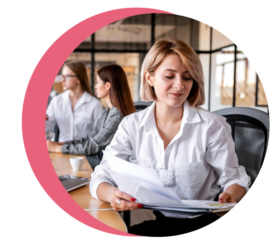 Benefits of the WFM Process Cycle