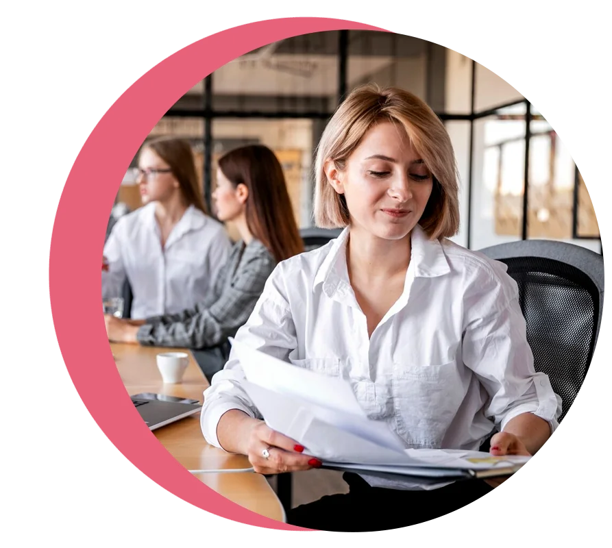 Benefits of the WFM Process Cycle