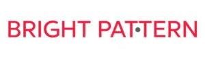 Bright Pattern Logo