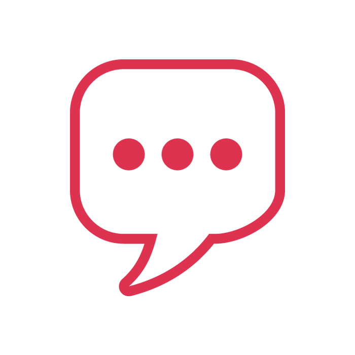 Chat App Tools