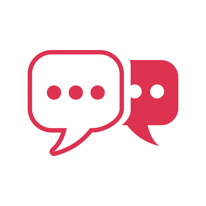 Conversational Experience
