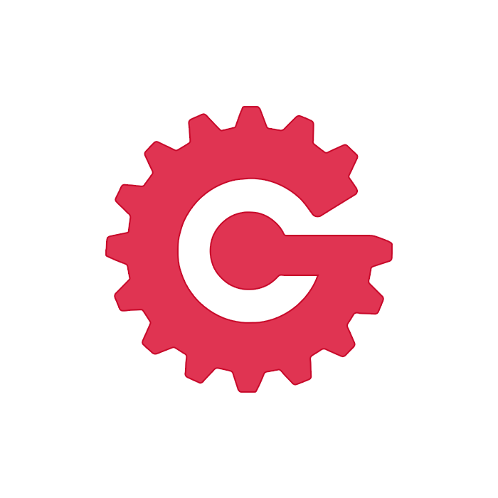 Core Capabilities