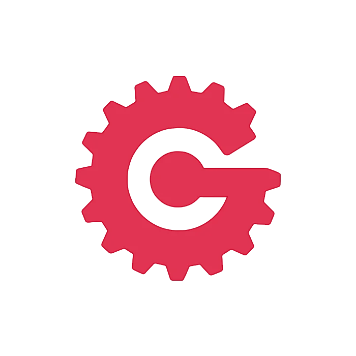 Core Capabilities