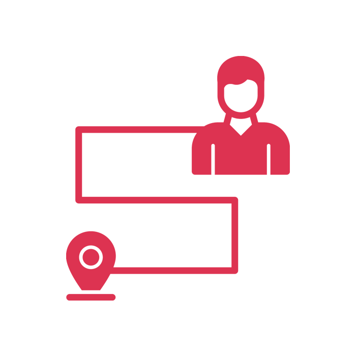 Customer Journey Mapping