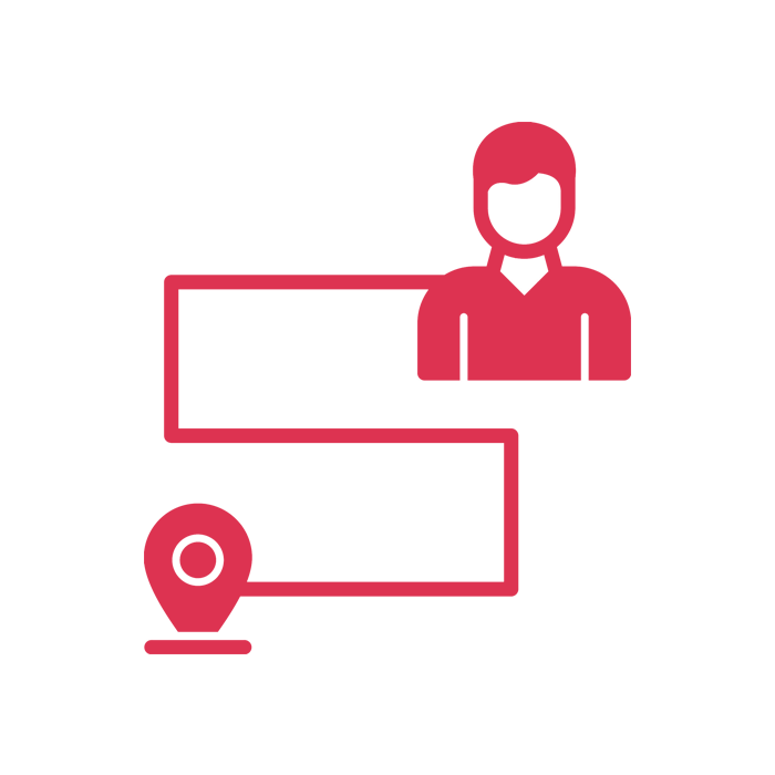 Customer Journey Mapping