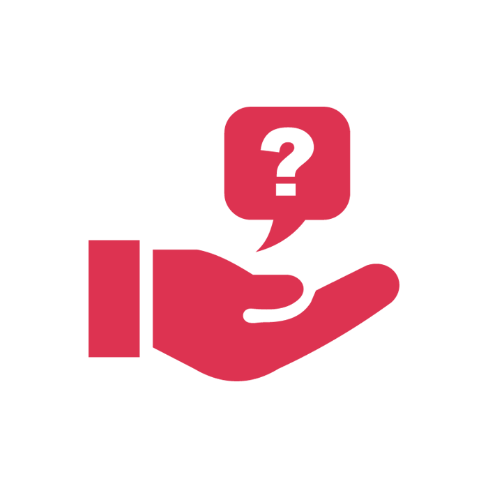 Efficient Handling of Inquiries