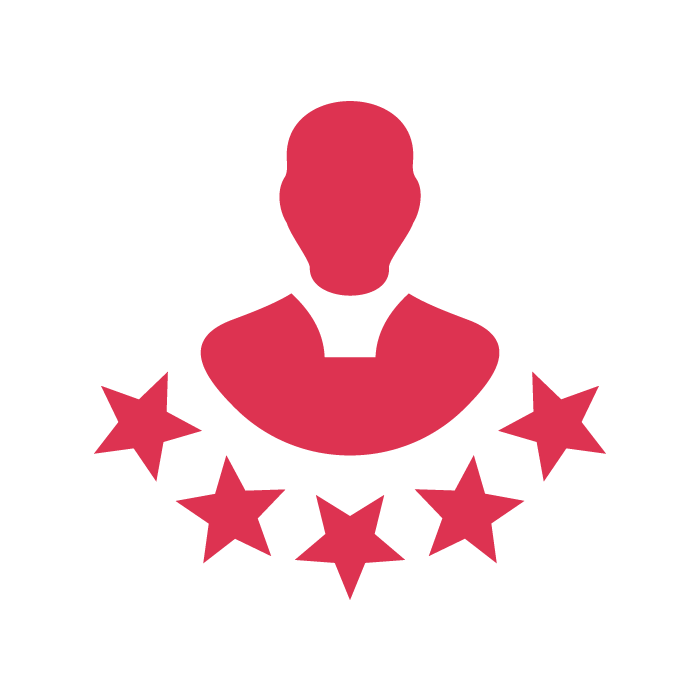 Enhancing Customer Experience