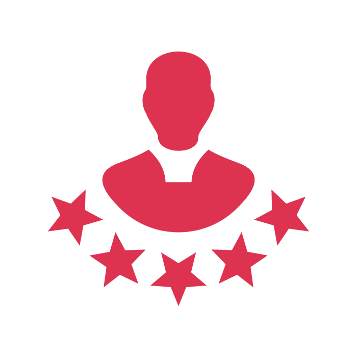 Enhancing Customer Experience
