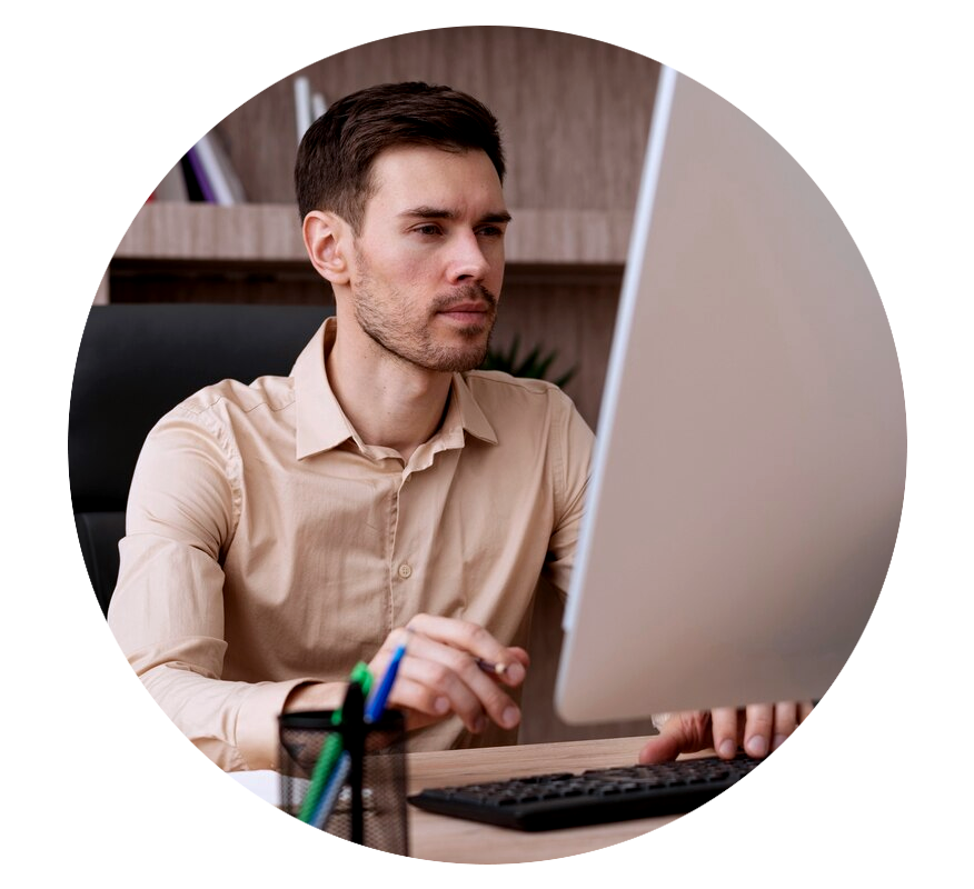 How Do You Calculate Productivity In WFM