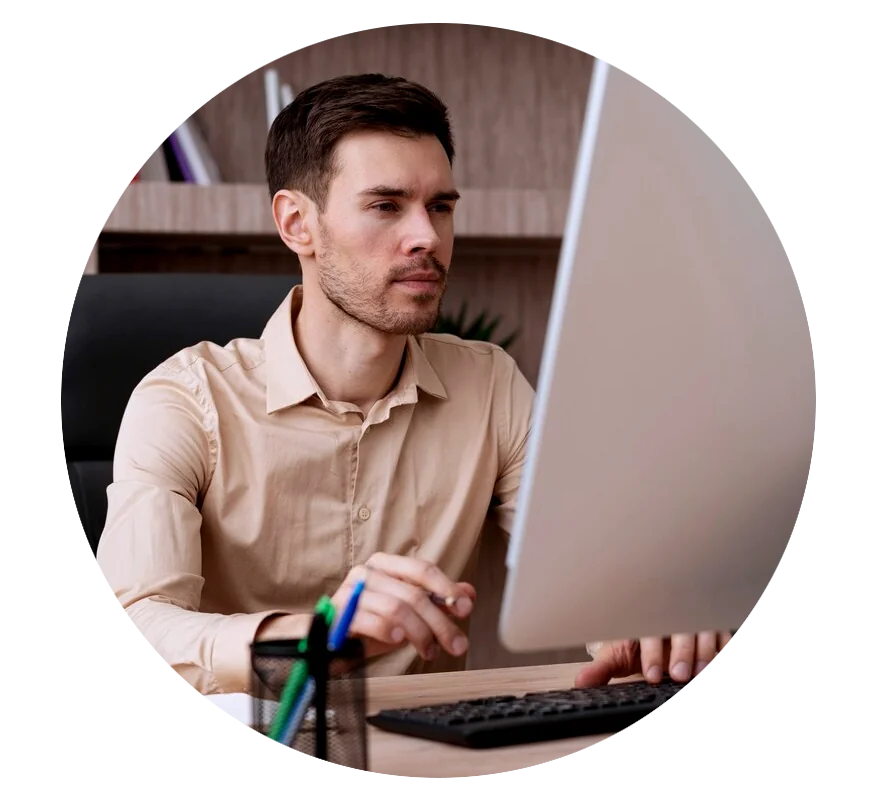 How Do You Calculate Productivity In WFM
