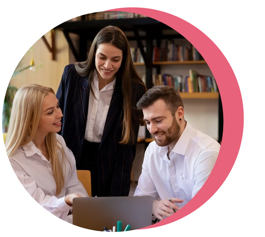 How To Be A WFM Professional