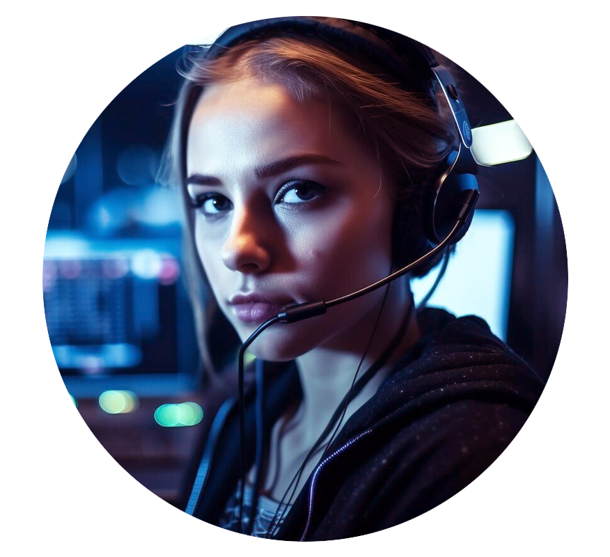 How To Use AI In A Contact Center