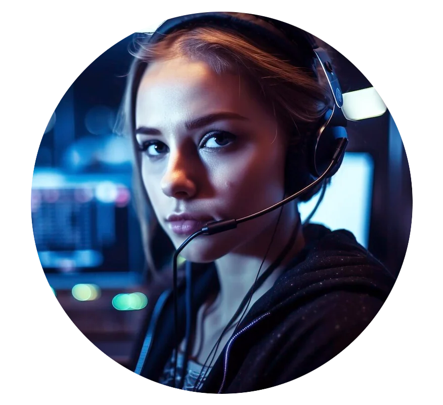 How To Use AI In A Contact Center