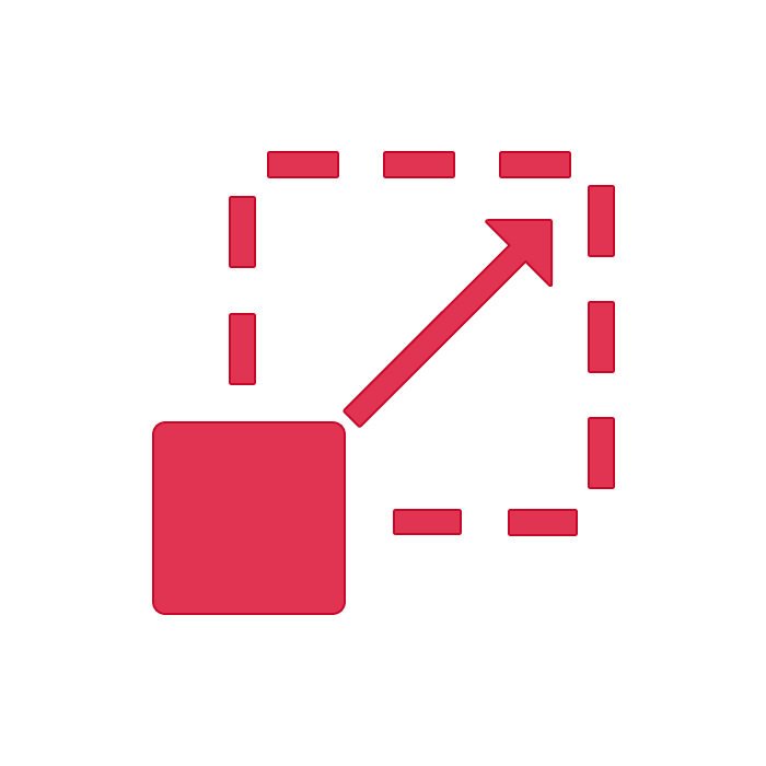 Integration and Scalability