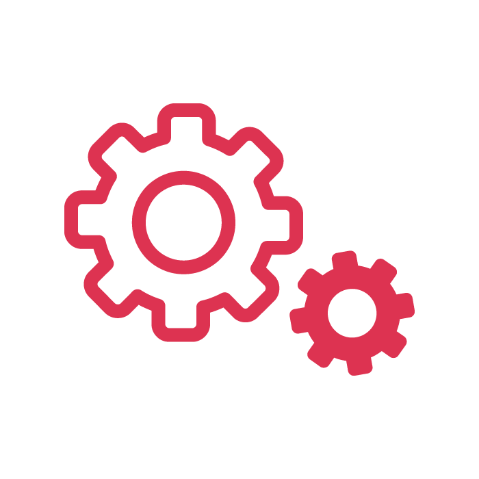 Integration with a Core App or Other Apps