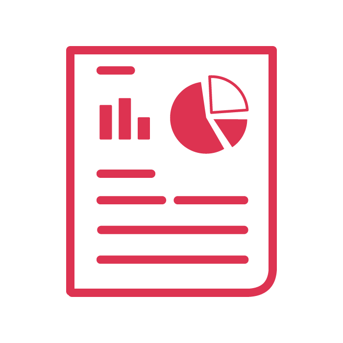 Providing Real-Time Analytics