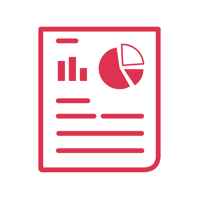Providing Real-Time Analytics