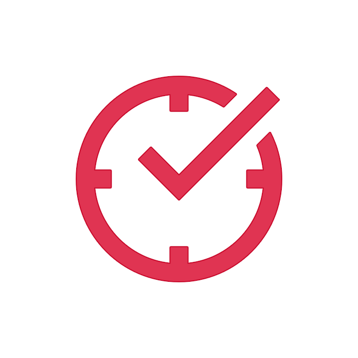 Real-Time Features