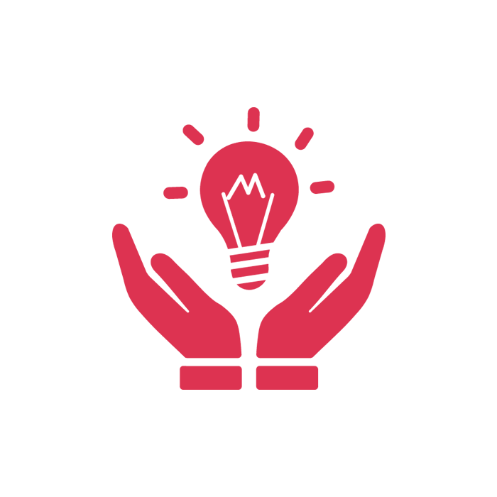 Real-Time Support and Insights