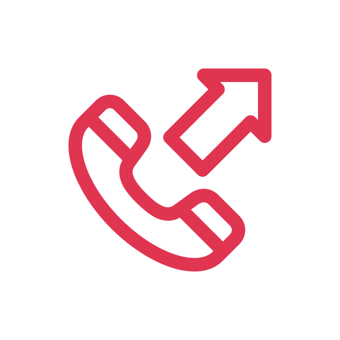 Streamlining Call Routing with Natural Language Processing