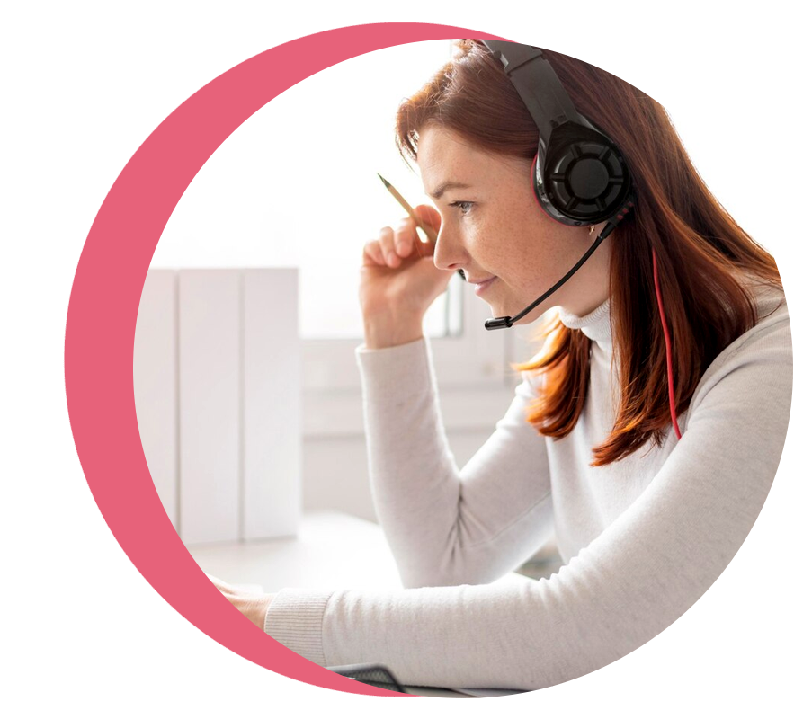 The Benefits of Good Call Center Workforce Management