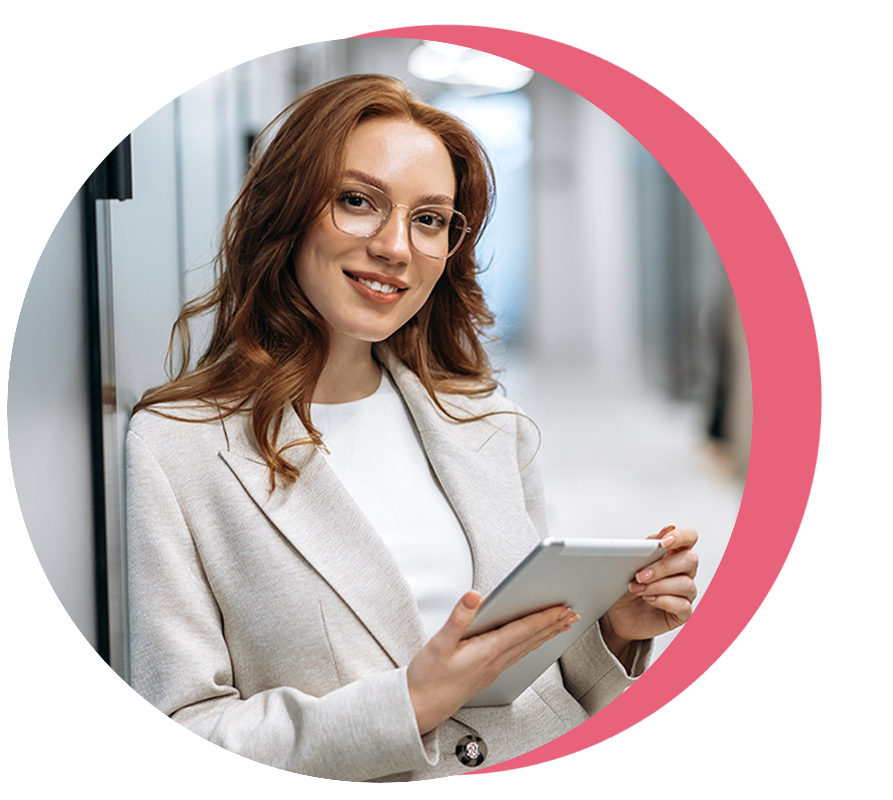 The role of a WFM specialist