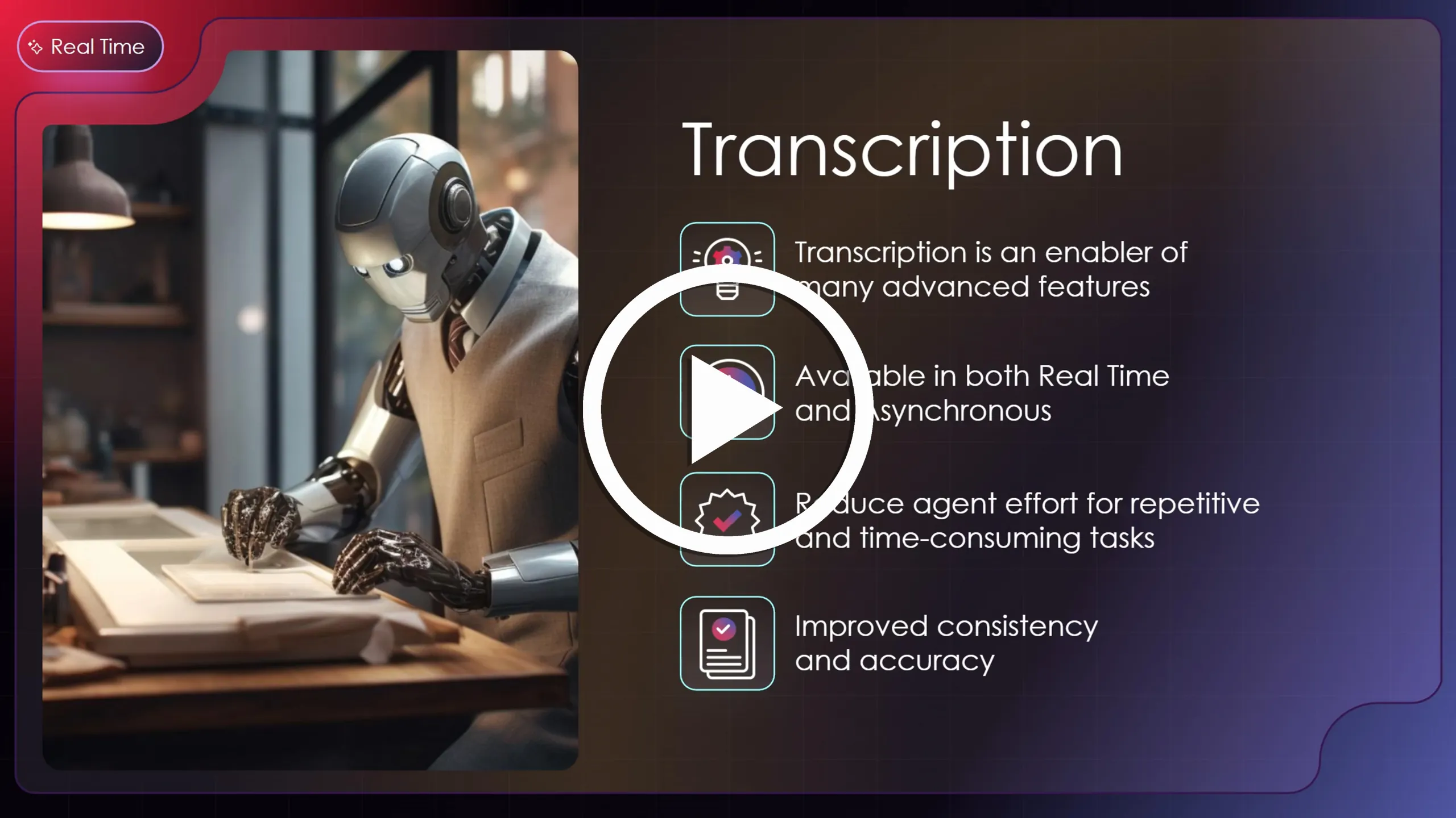 Transcription Thumbnail