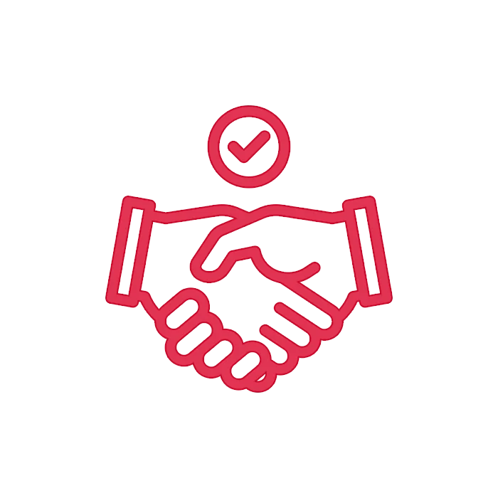 Vendor Support