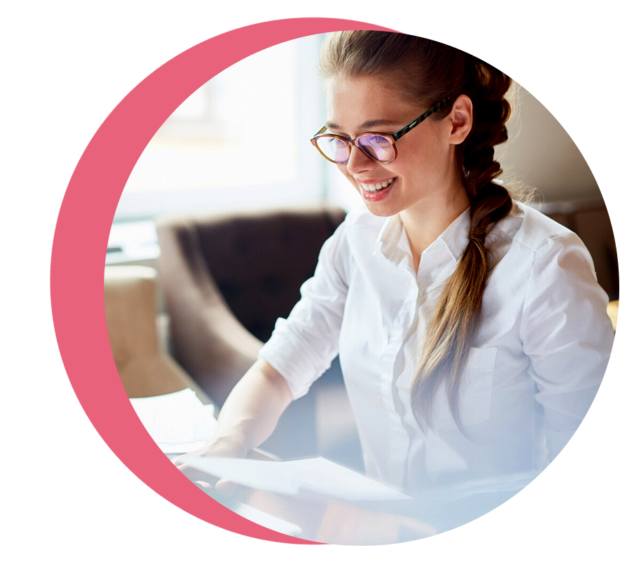 WFM Scheduler Skills and Qualifications