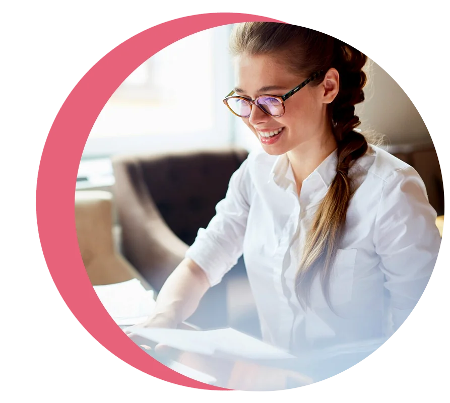 WFM Scheduler Skills and Qualifications