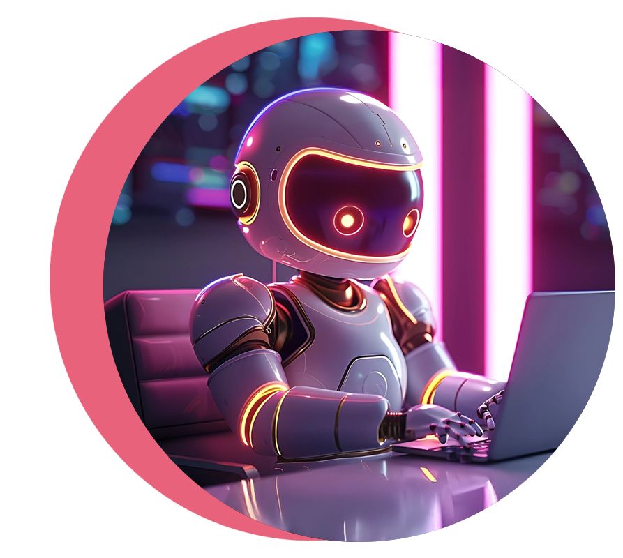 What Is AI in a Contact Center