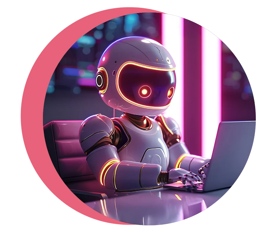 What Is AI in a Contact Center