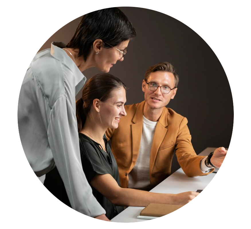 What Is Schedule Efficiency In WFM