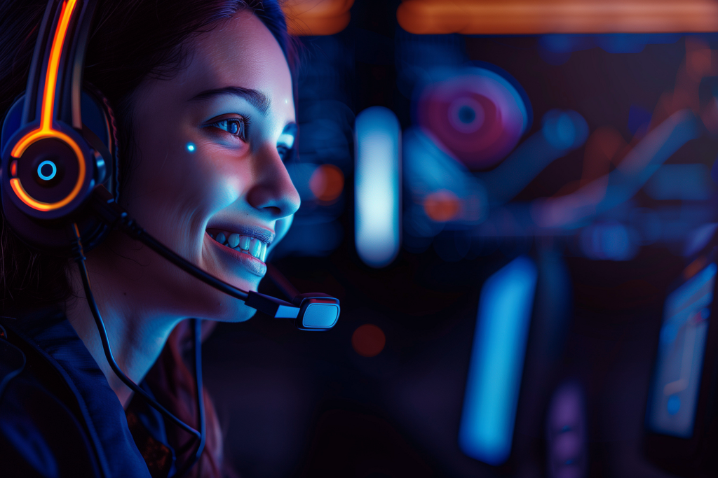 Contact Center AI Platform: What are the top Contact Center AI Solutions benefits