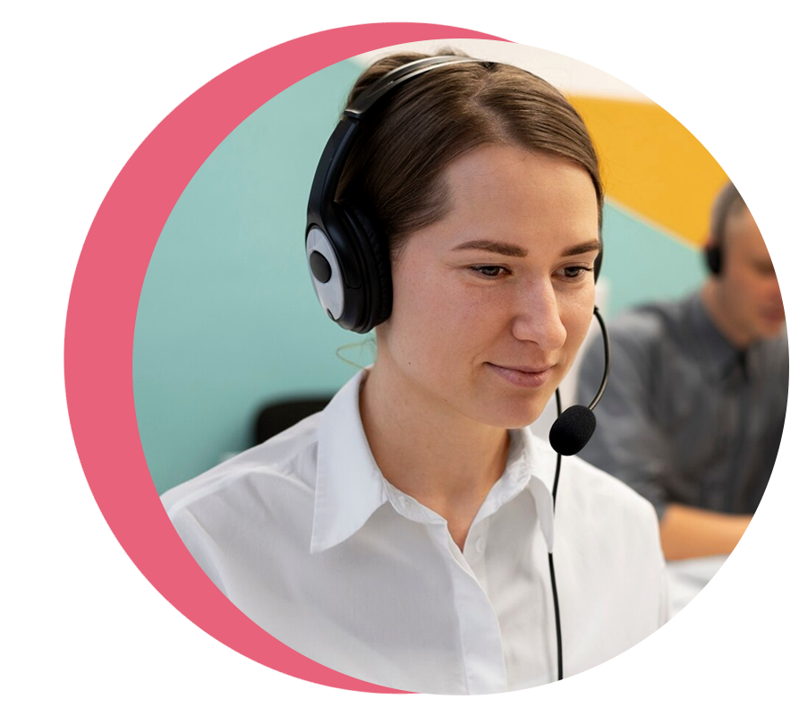 What is Call Center Workforce Management