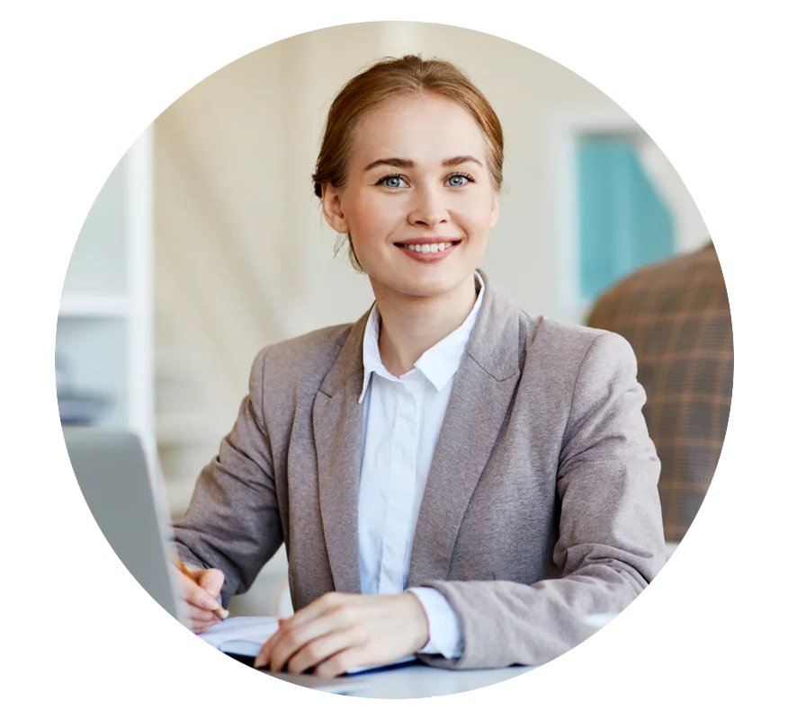 What is WFM Certification