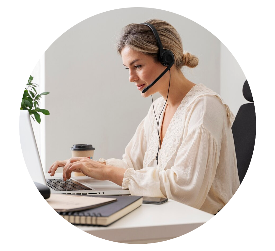 What is WFM call center